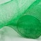 21" x 30ft. Mesh Ribbon by Celebrate It® Occasions™
